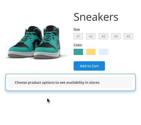 store-pickup-with-locator-m2-msi