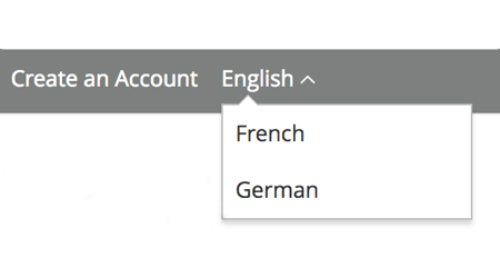 magento-2-store-switcher-manual-switcher