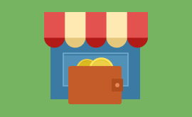 icon-store-credit-refund