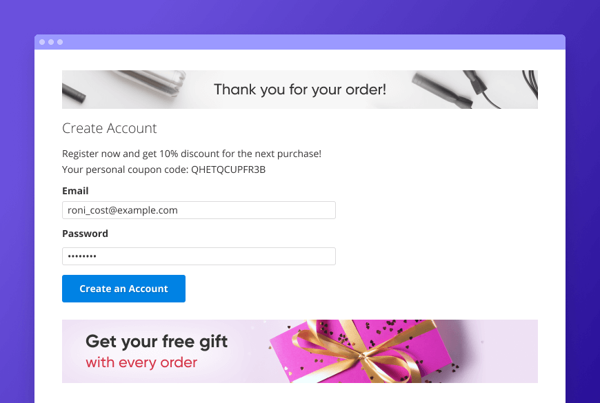 related products magento 2 assign related products in bulk