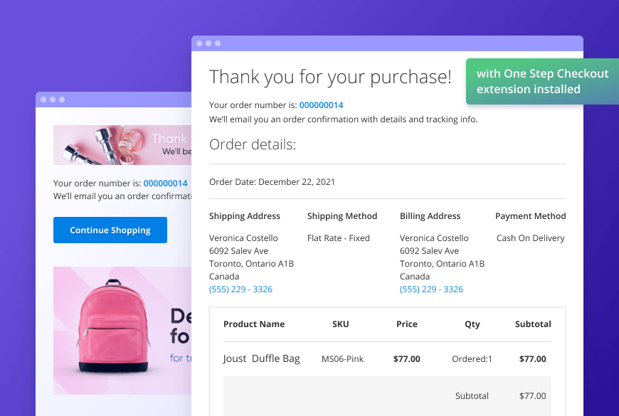 mass actions magento 2 mass product actions