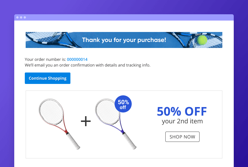 update attributes in bulk magento 2 mass attribute actions