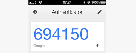two-factor-authentication-for-magento-2-smart