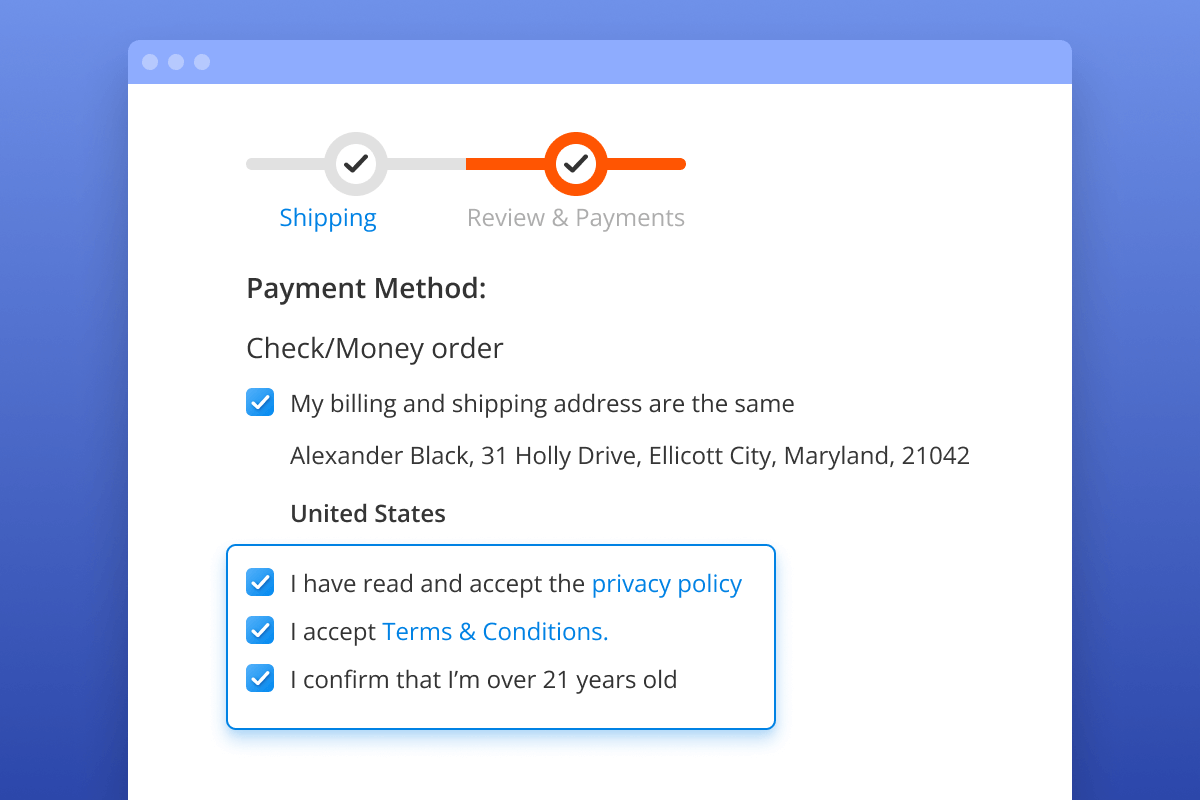 consent-checkboxes-description