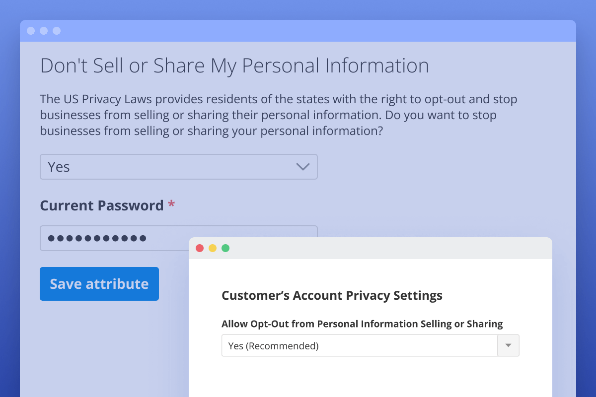 opt-out-right-description