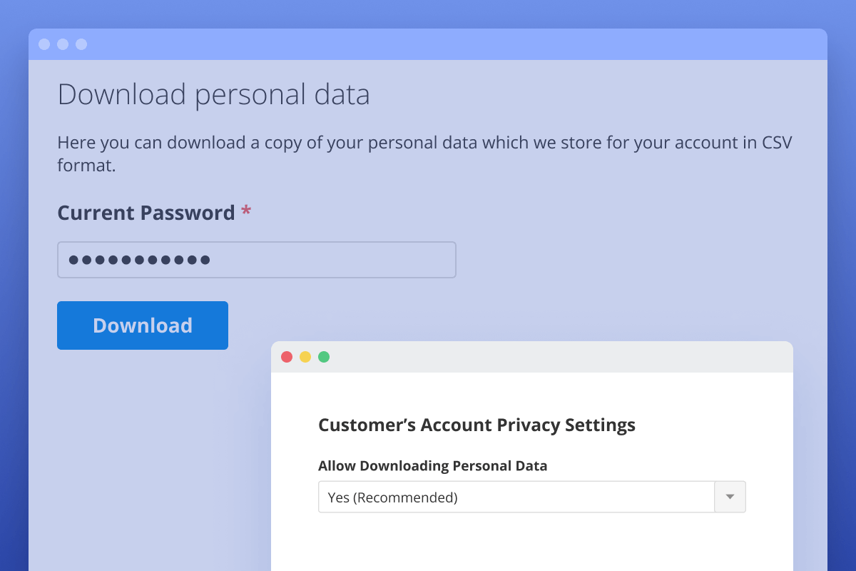 portability-right-description