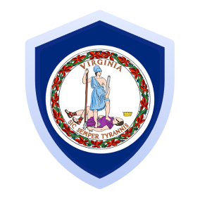 virginia-icon