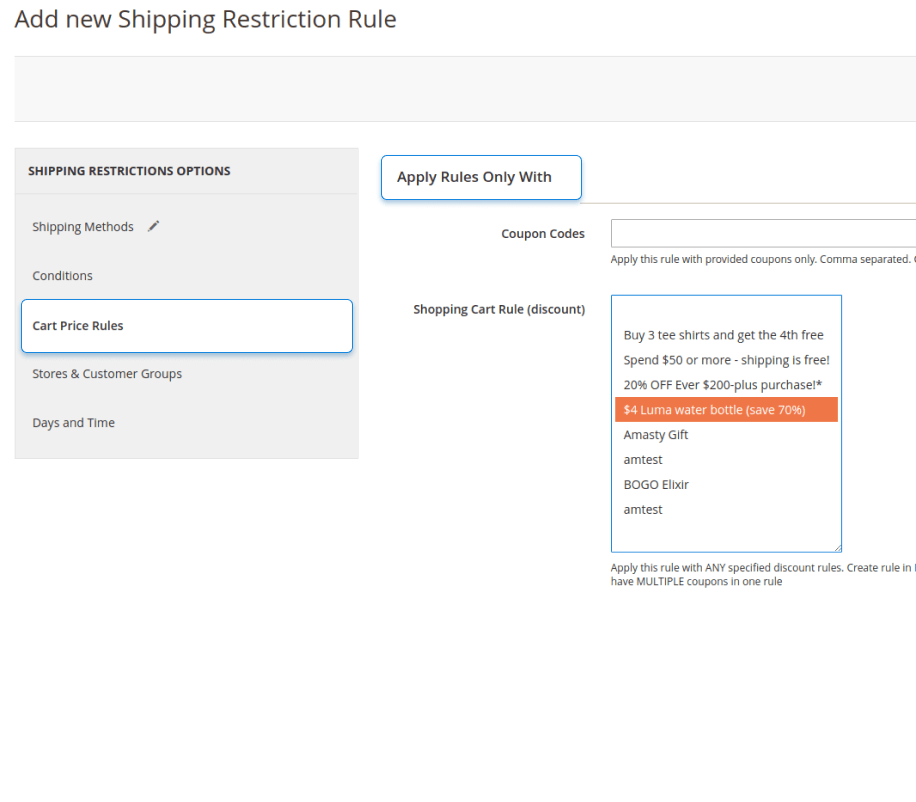 magento 2 add shipping carrier magento 2 add shipping carrier