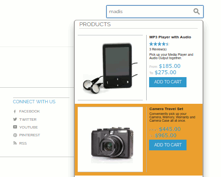 magento-search-extension-flow