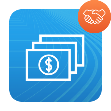 magento 2 checkout process magento 2 checkout process