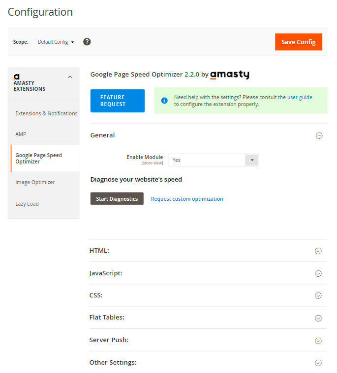 magento 2 performance testing magento 2 performance testing