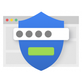 magento fraud prevention extension magento fraud prevention extension