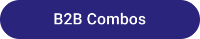 b2b-2x