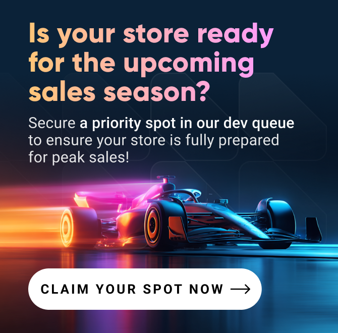 priority-in-dev-queue-service-banner-mob