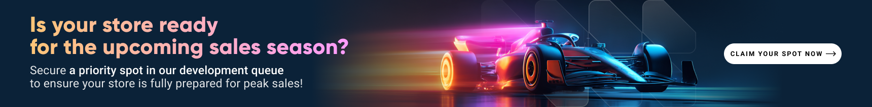 priority-in-dev-queue-service-banner