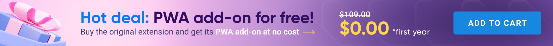 product-page-109-950