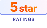5-Star_Ratings