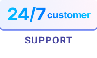 7_support