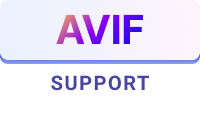 AVIF_support_for_gpso
