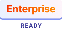 Enterprise_ready