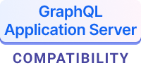 GraphQL_Application_Server_badge