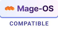 Mage-OS_Compatible
