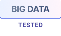 big-data-3
