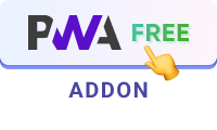 free_pwa
