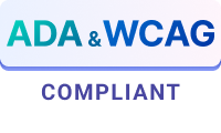 v2._ADA_WCAG_compliant