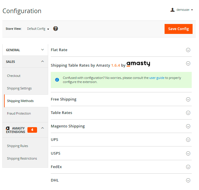magento 2 create shipping method magento 2 create shipping method