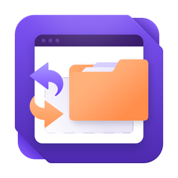 magento 2 export products csv magento 2 export products csv