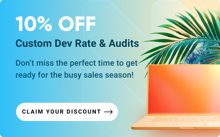 banner-service-cust-dev-rate