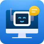 Visit this page chatgpt-ai-content-generator-light-for-magento-2_1_