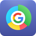 Visit this page google-tag-manager-for-magento-2_1_