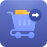 Visit this page icon-one-step-checkout-pro-for-magento-2