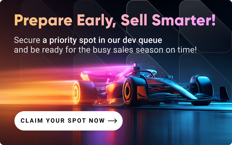 banner-dev-queue-priority
