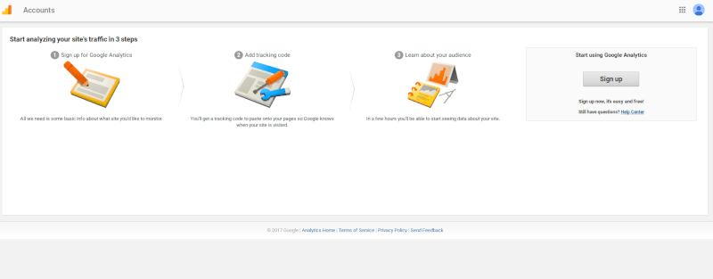 google-analytics-magento