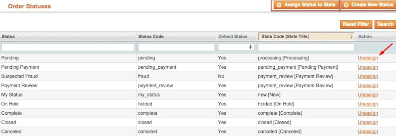 magento-assign-unassign-status-to-state
