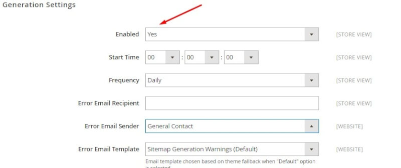 magento-admin-general-settings