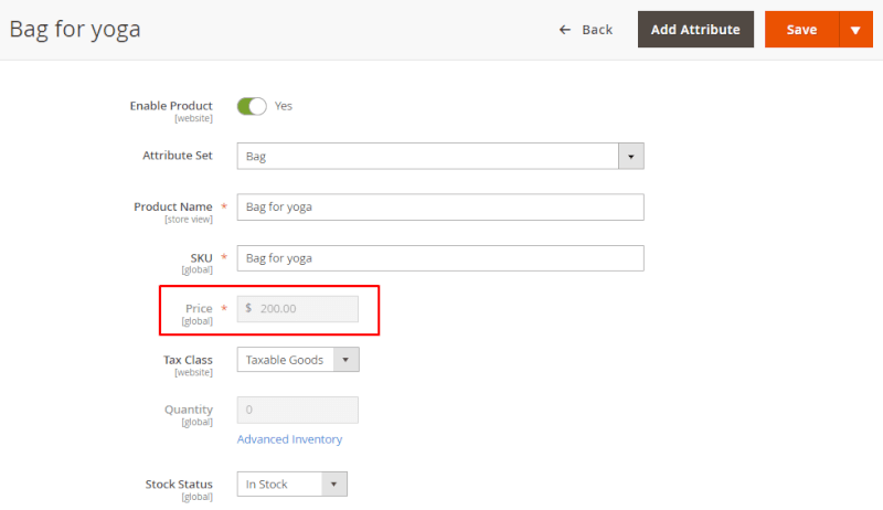 magento-2-configurable-product-price-advanced-configurable
