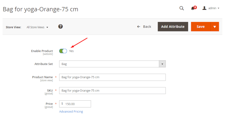 magento-2-product-import-enable-toggle