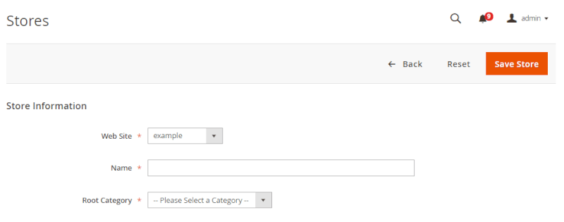 magento-2-multilingual-store-info