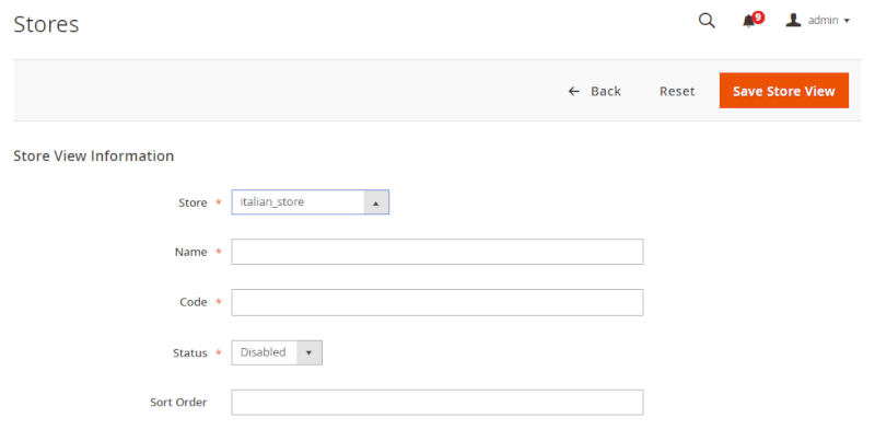 magento-2-multilingual-new-store-view-info
