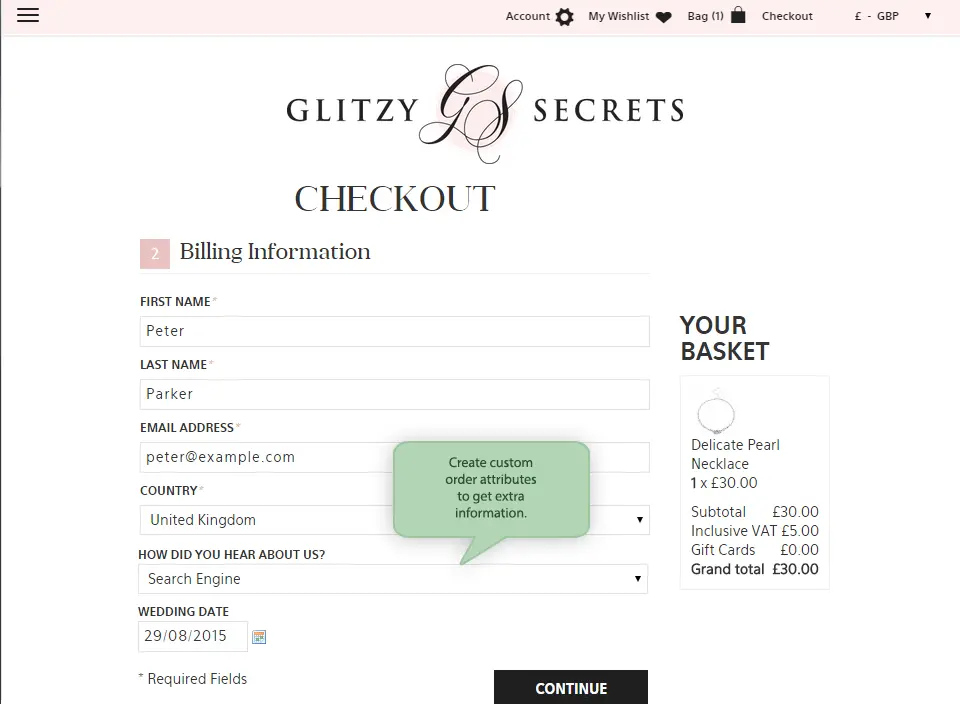 get product attribute in catalog-add-to-cart.js in magento 2