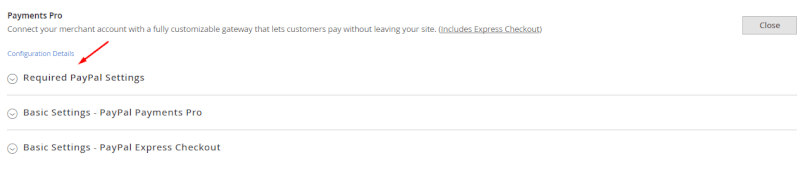 required-paypal-settings-magento