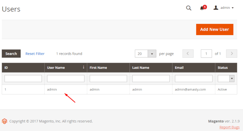 interface-locale-magento