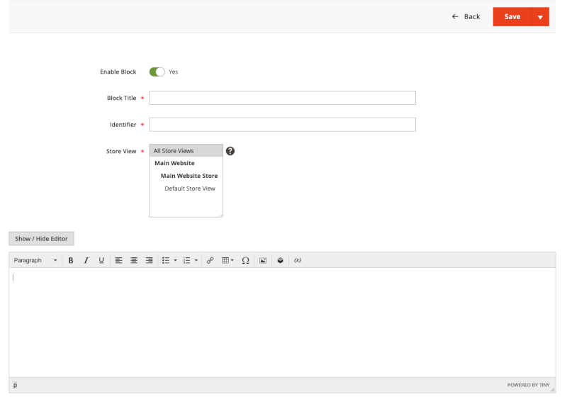 magento-2-block-settings