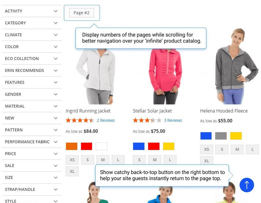 magento-2-infinite-scroll-example infinite scroll