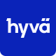 Hyva compatibility